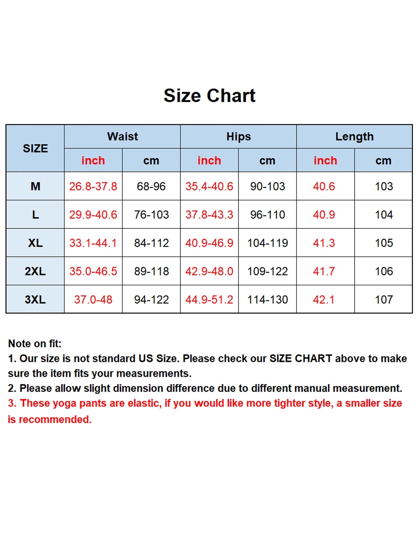 Womens Bootcut Yoga Pants with Pockets Flare Workout Legging High Waist Lightweight Bottoms Activewear Green 3XL